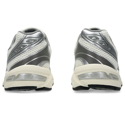 V1HED725B1CC4CE8C0F110DFB84DF55F049RP6