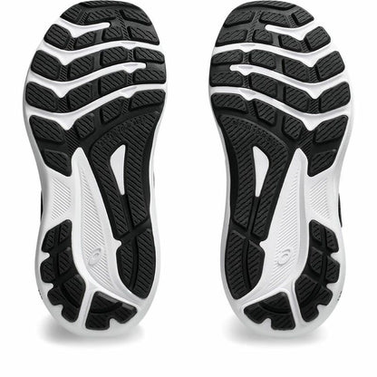 V4H773D94E0A40BA3F609B00EE2386F2C75R5310953P3