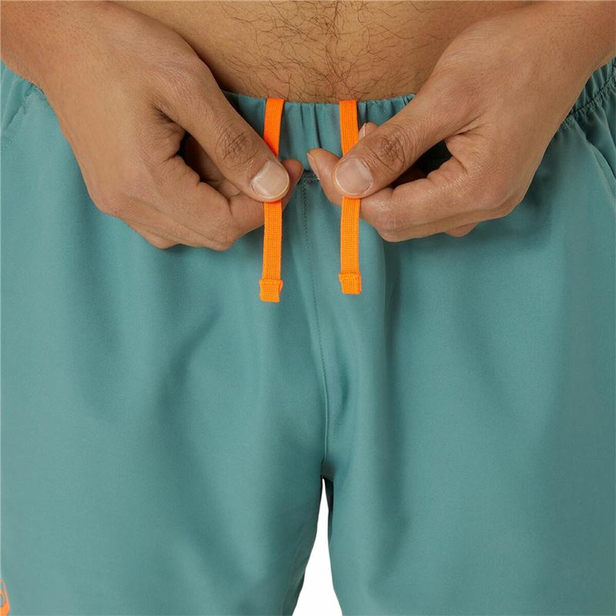 V3H8F7962A7A321B945513EB2C23391AB11R5523485P2