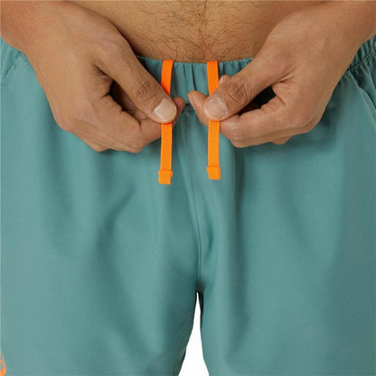 V3H8F7962A7A321B945513EB2C23391AB11R5523485P2