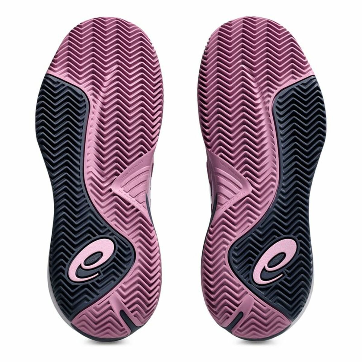 V3H67ADAFC2EFB2EF9C6FAECA2A144E890AR5757439P3