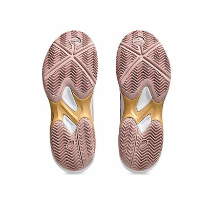 V3H5F469613FA13009C074630D00064B77CR5757412P2