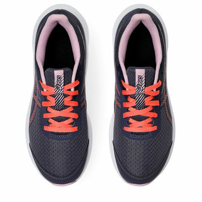 V3H0AB576FAE55AB9584121416457D95ACAR5761269P4