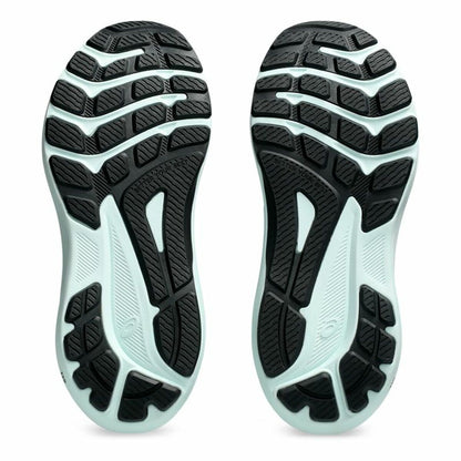 V3HFB3A242A6580EAA86DDAD853BC3598EBR5763779P3