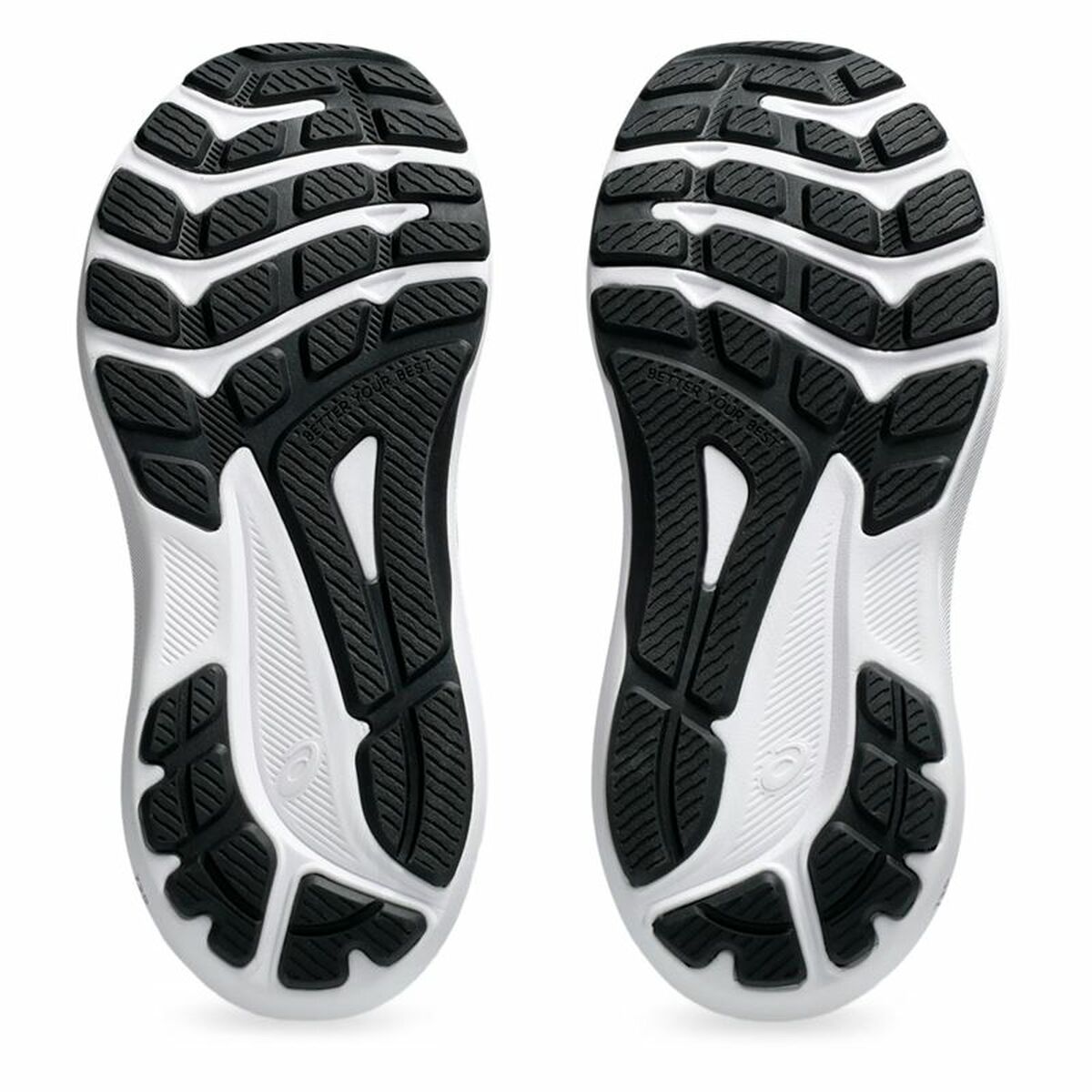 V4H9A69885C76C476693C6CBC6E0753CD44R6264796P3