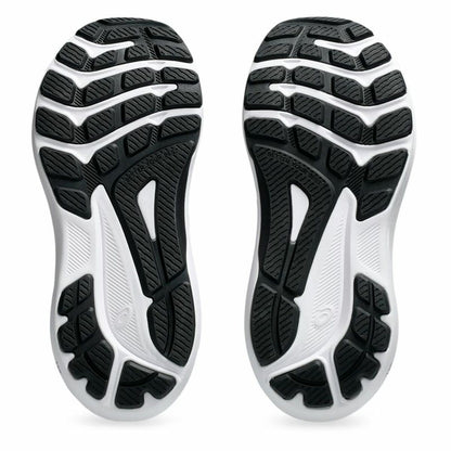 V4H9A69885C76C476693C6CBC6E0753CD44R6264796P3