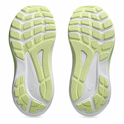 V3H7E8EE2AD88C1700FA78882DADD77F8EFR5762846P3