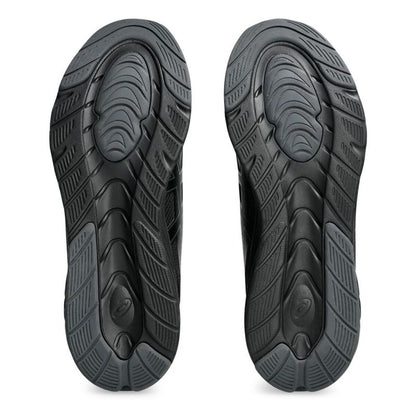 V2H660D18AD3B4CED727CF93BB7952FFA79R7583603P3