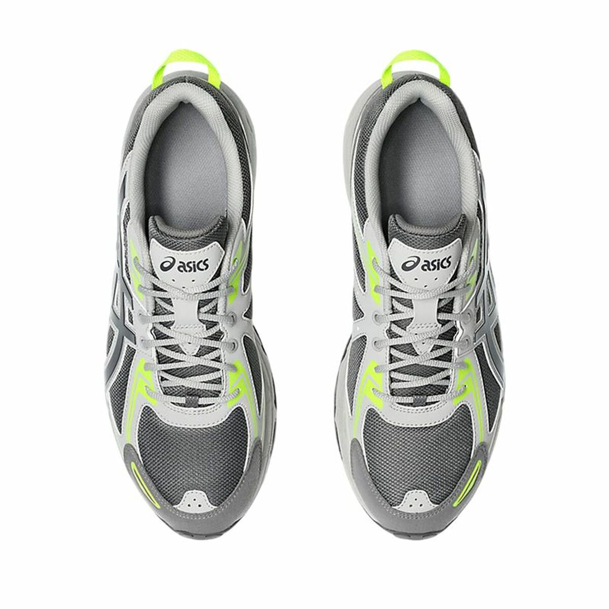 V6H96941250FC29B075D79E5DA54D77F7B9R6640546P4