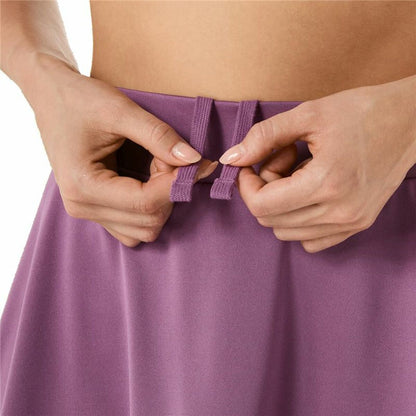 V3H593B7BA46D90E1F70BAA8939F027EAD3R5772823P4