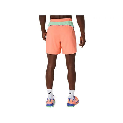 V2H88F929927F86F309C5EA1DEB8C9CE555R7590589P2