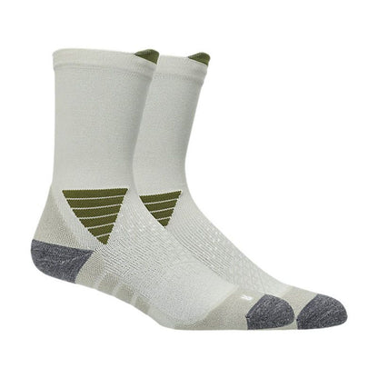 V2H56E305841A428FC2E03542C963549A9DR7590464P1