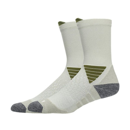 V2H602AF22BA05A41133DCC547118F4D25CR7590465P2