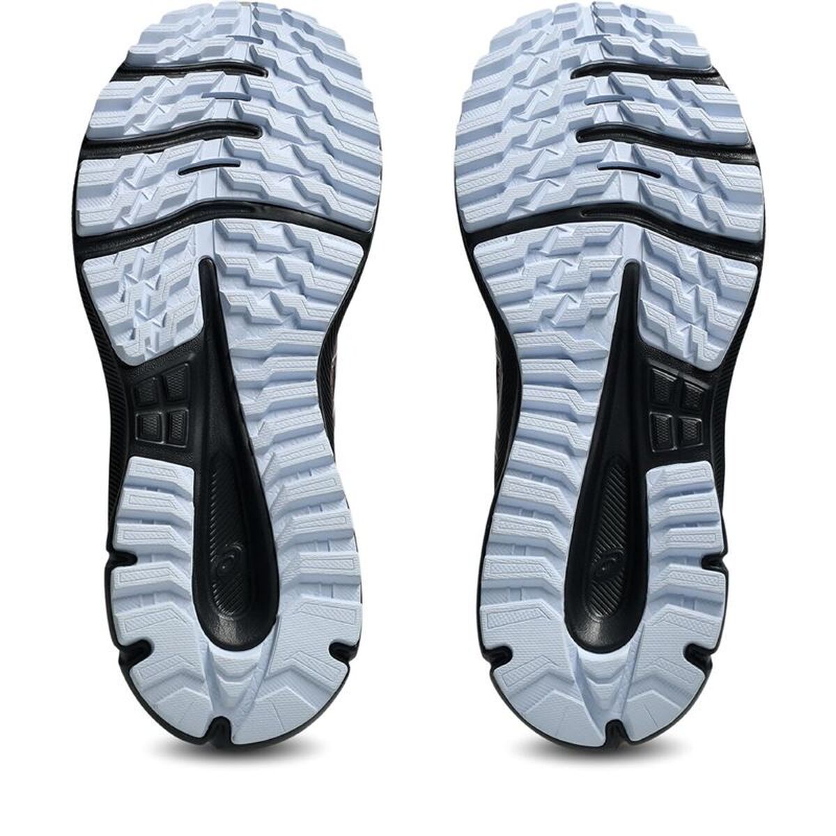 V1H1AE4099F8883B119A9C146F3F2C3F8FCRP4