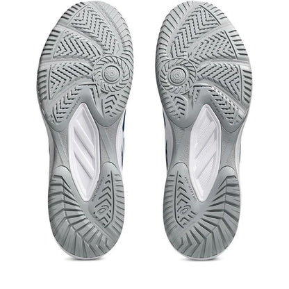 V2HCD7FCF8AEE89E1C64AC01B085AA7FD83R7582890P4