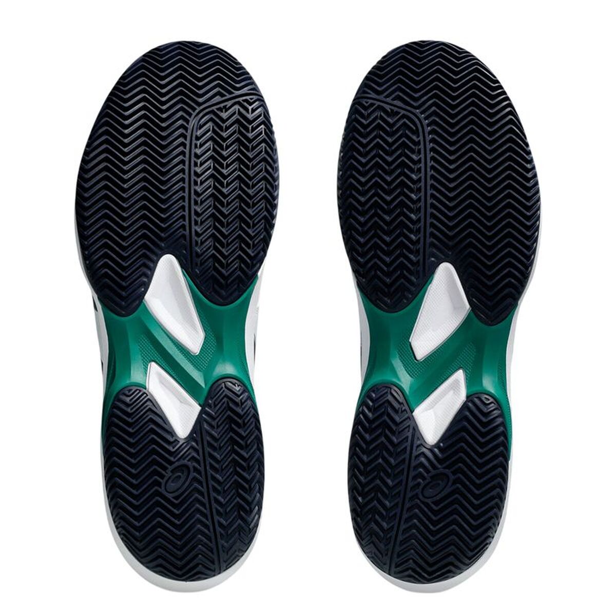 V2H3D3CBCB44DB6EA0A1B0C40F3E2E06CE9R7583582P3