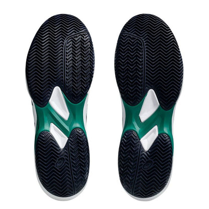 V2H3D3CBCB44DB6EA0A1B0C40F3E2E06CE9R7583582P3