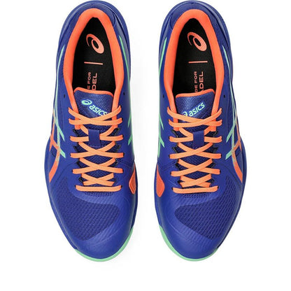 V2HD0DB7315AFB6B3B0BB3EF7FA4C642163R7584066P3