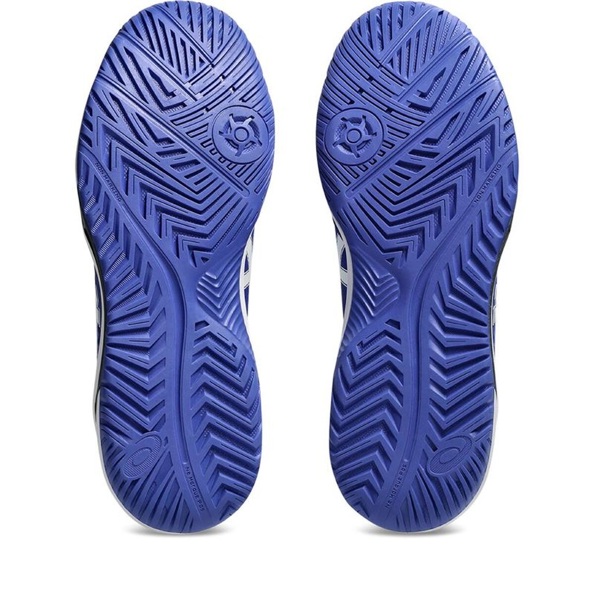 V1HD7B8A43FC75E4952F6F7CB9BF2CD200BRP4