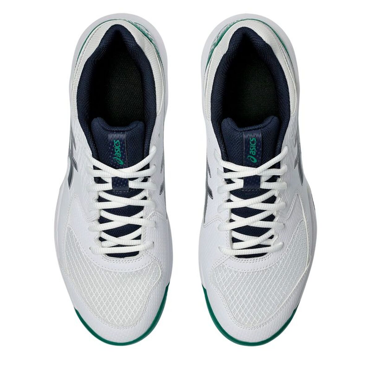 V2H3486D195E4A711B4182B4219D66B5A46R7583558P4