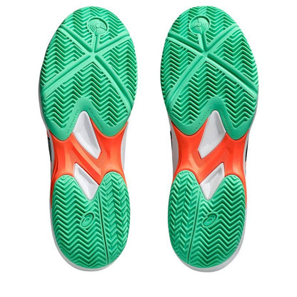 V2H6D19601D55CA4332FC03585B4DB927C1R7583621P2