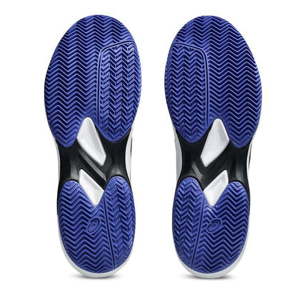 V2H0FEA04903902747C8CB9BB3D44E4FFC6R7583648P3