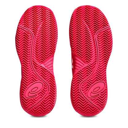 V2H48535B3148A0996A4C07A4218BECDEF5R7584585P3