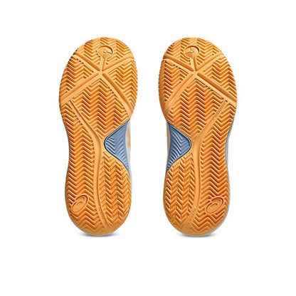 V1H8567E0A725BF93EEF81DEFA78161AF67RP4