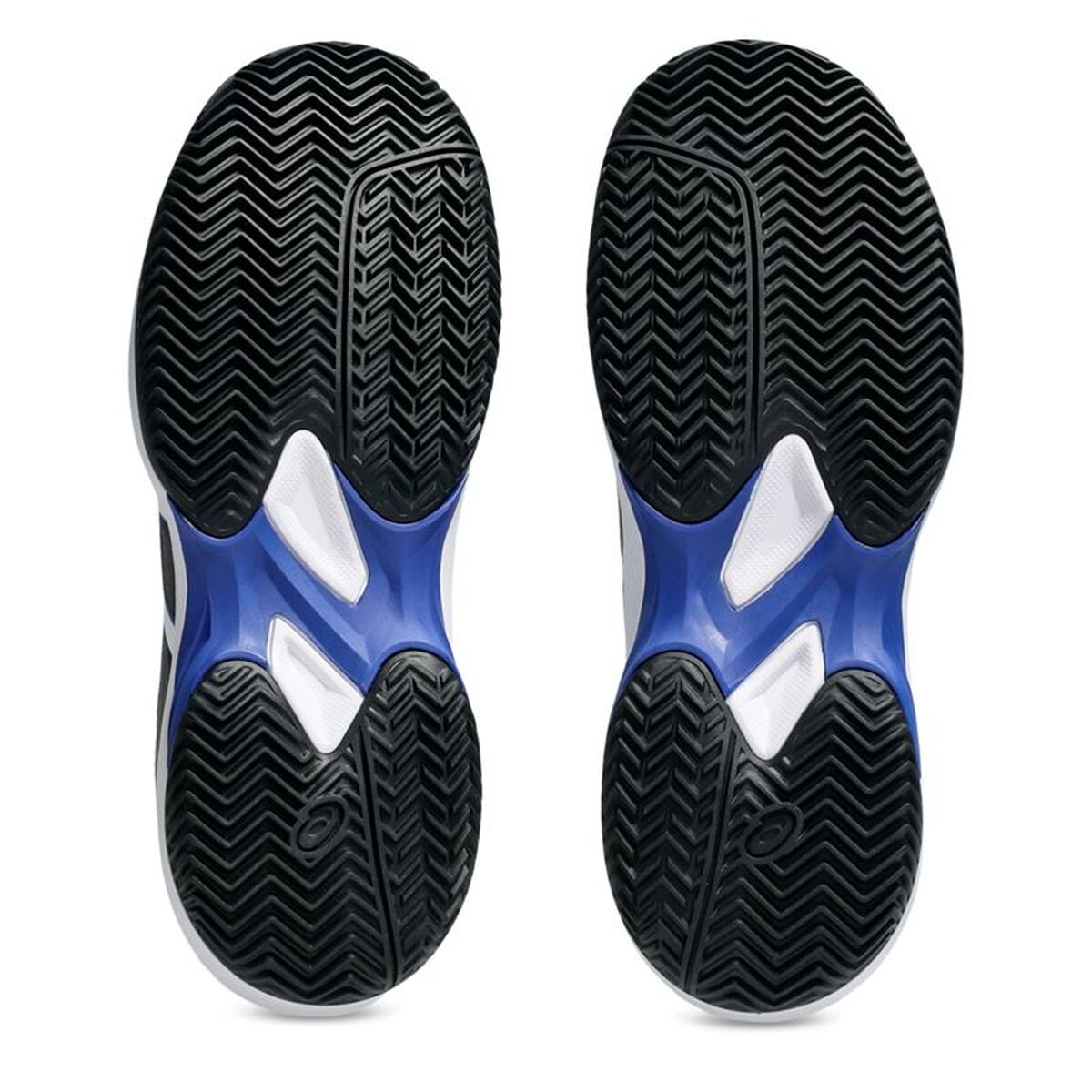 V1H7B66C532CEDF2796B44E42AAE53122DFRP3