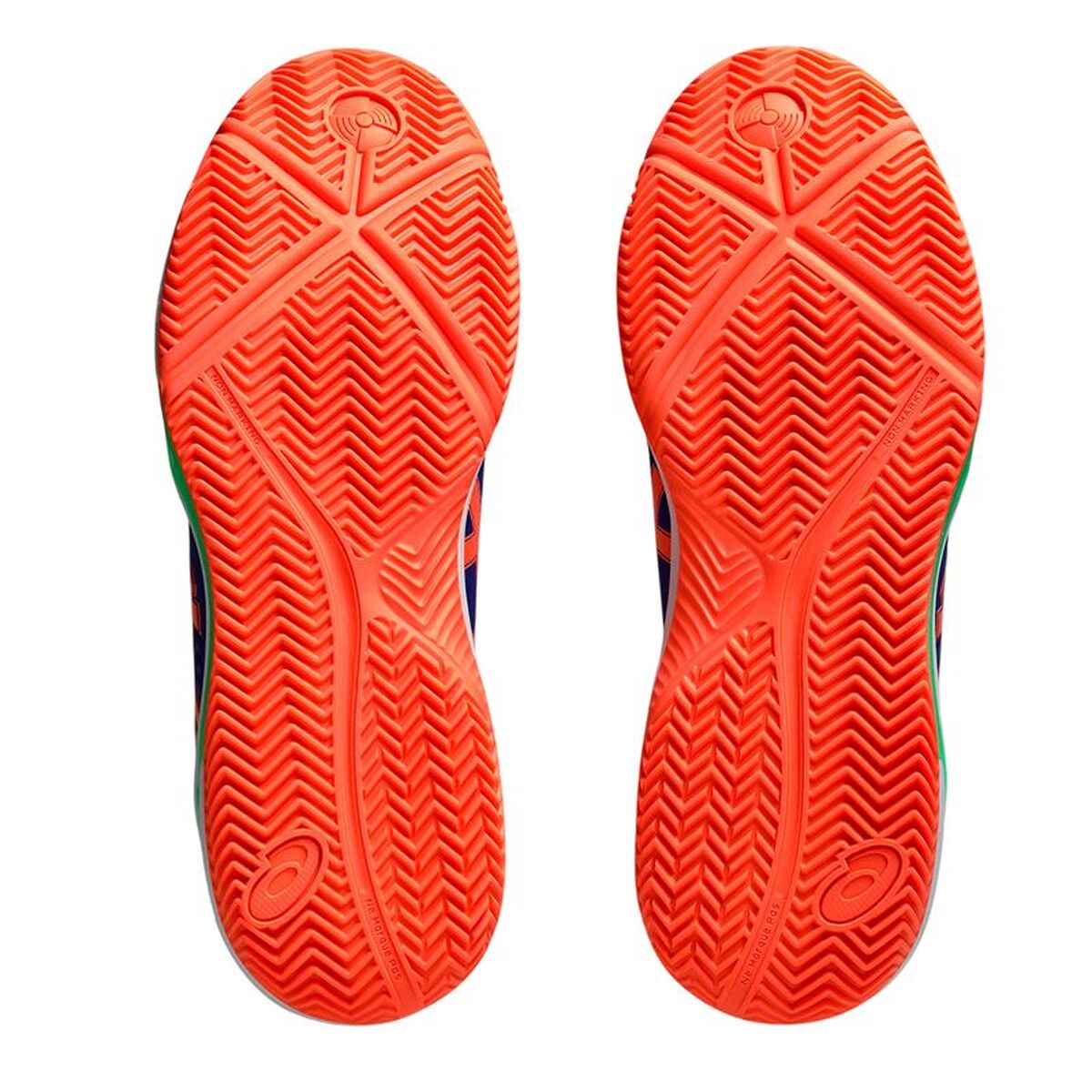 V2H2E8279284EBD625BA806058680FB7F31R7583475P3