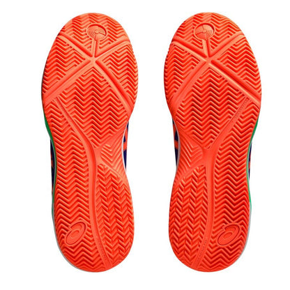 V2H2E8279284EBD625BA806058680FB7F31R7583475P3