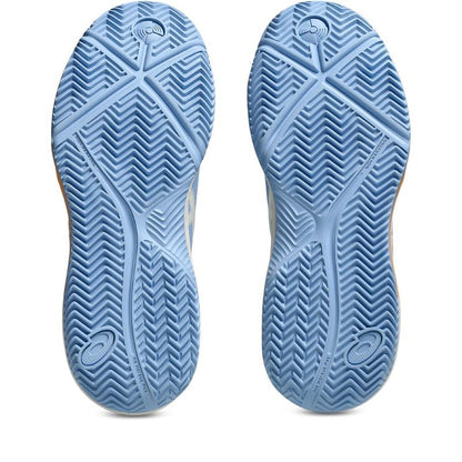 V2H1EF0807C2223BA89B7A058AA2156ED5ER7584063P4