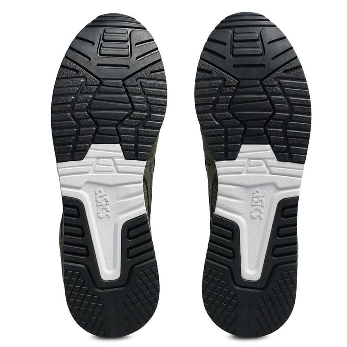 V2HFC77A1A87B6BF30F04C5D34E7FC60FF5R7584377P3