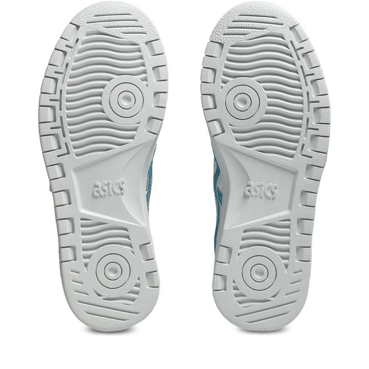 V2H66AF7C456B2CFD1A5C3ADAA6ECEE7ED4R7584610P4