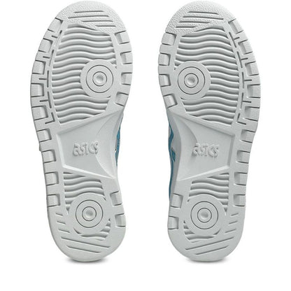 V2H66AF7C456B2CFD1A5C3ADAA6ECEE7ED4R7584610P4