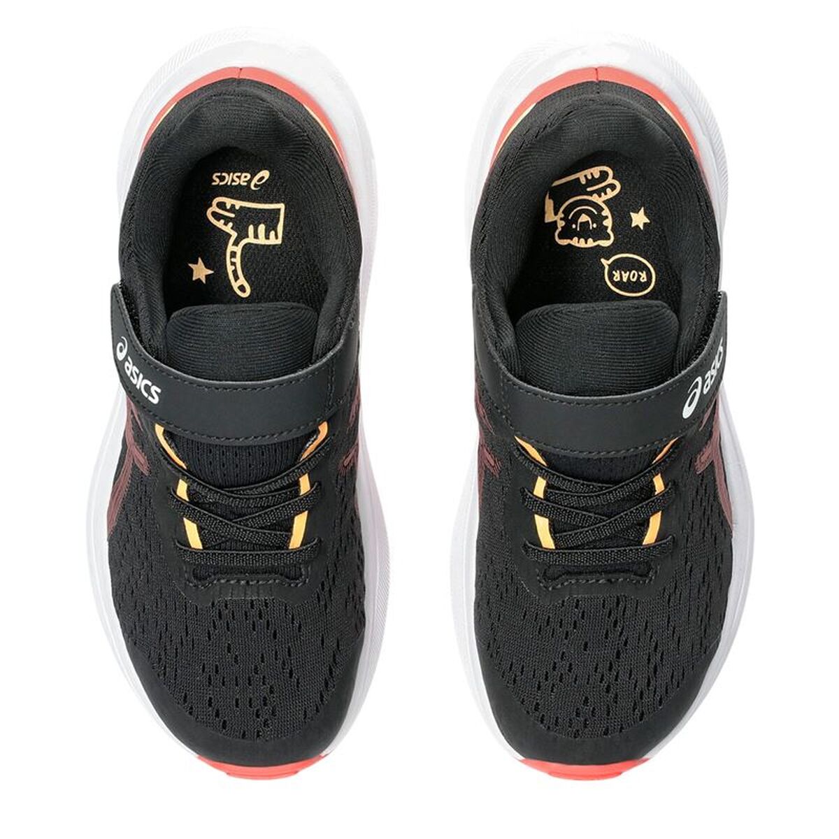 V1H70825B7B6650BDA35D546DF83203217BRP4