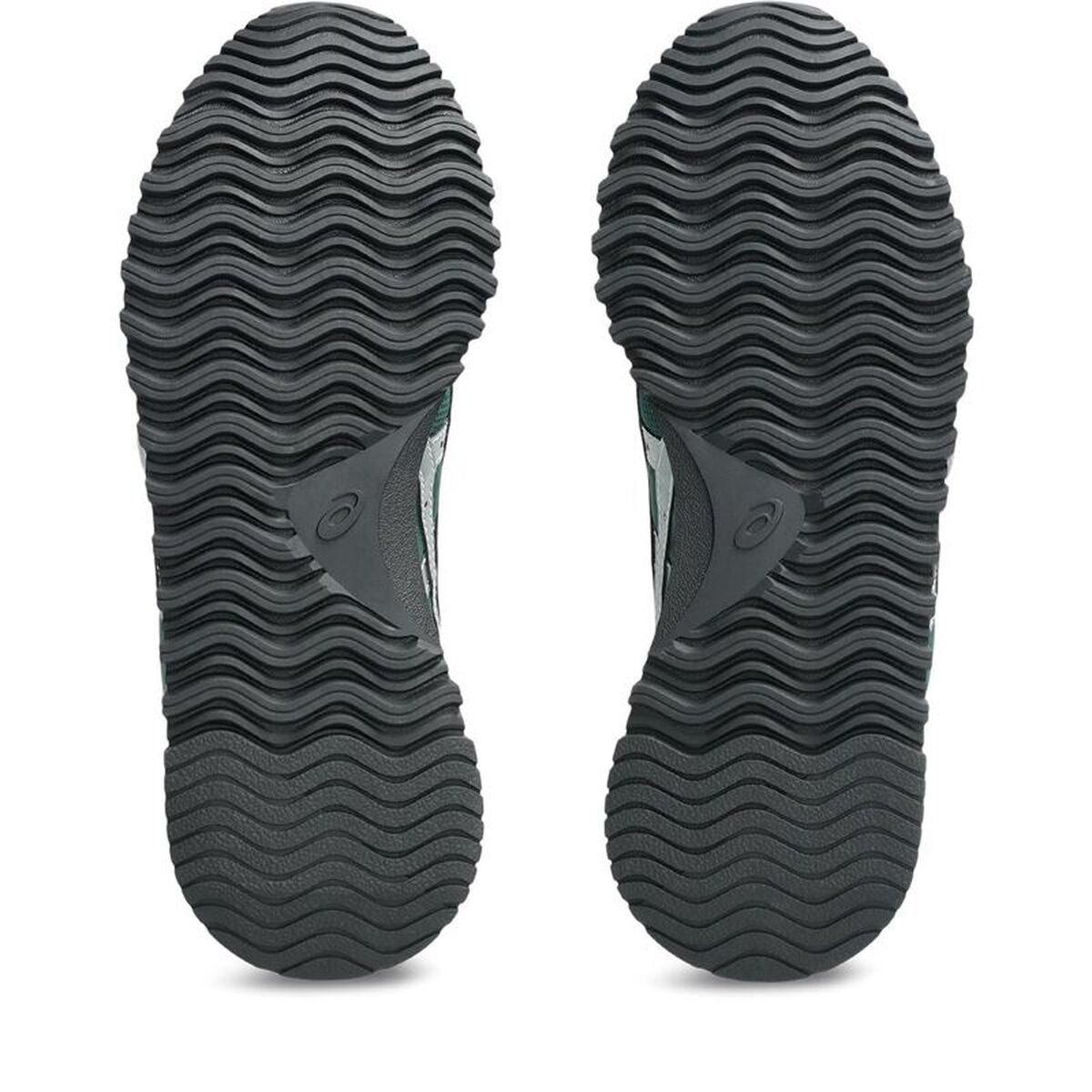 V1H4A902B2F6CC3090DC898C4B48CA935F5RP4