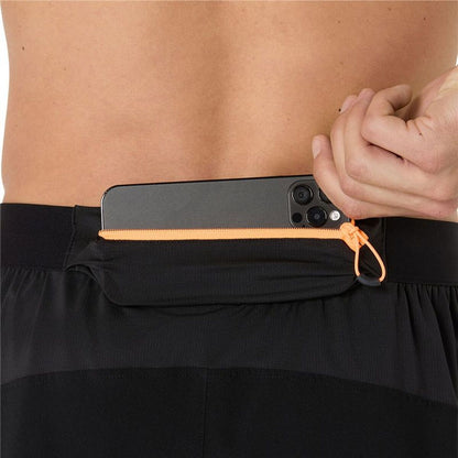 V2HE48F5D68495F3E4412F31D6014C48992R7590500P4