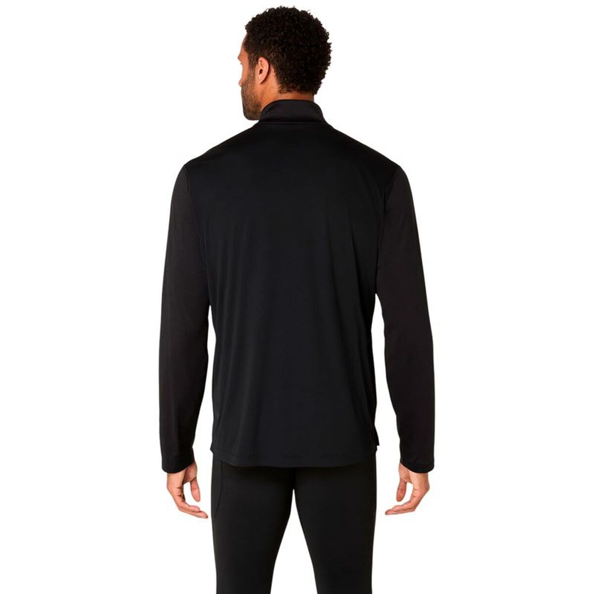 V2H45CF45888A313830884BC8A80A46D064R7588561P2