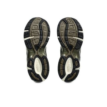 V2H46D7E336401DAC1C799F2B40B132DA6DR7583961P4