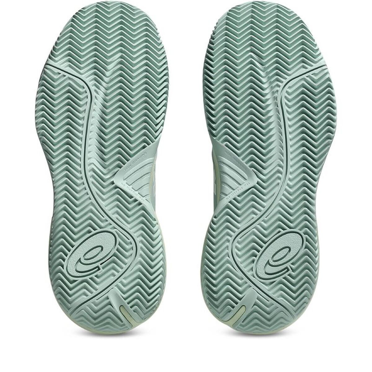 V1HC96D40013179BBBA10496A8654EB40CARP4