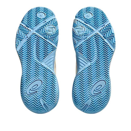 V2H07F86044DCF6E830F2C80678A2D4F33DR7584446P3