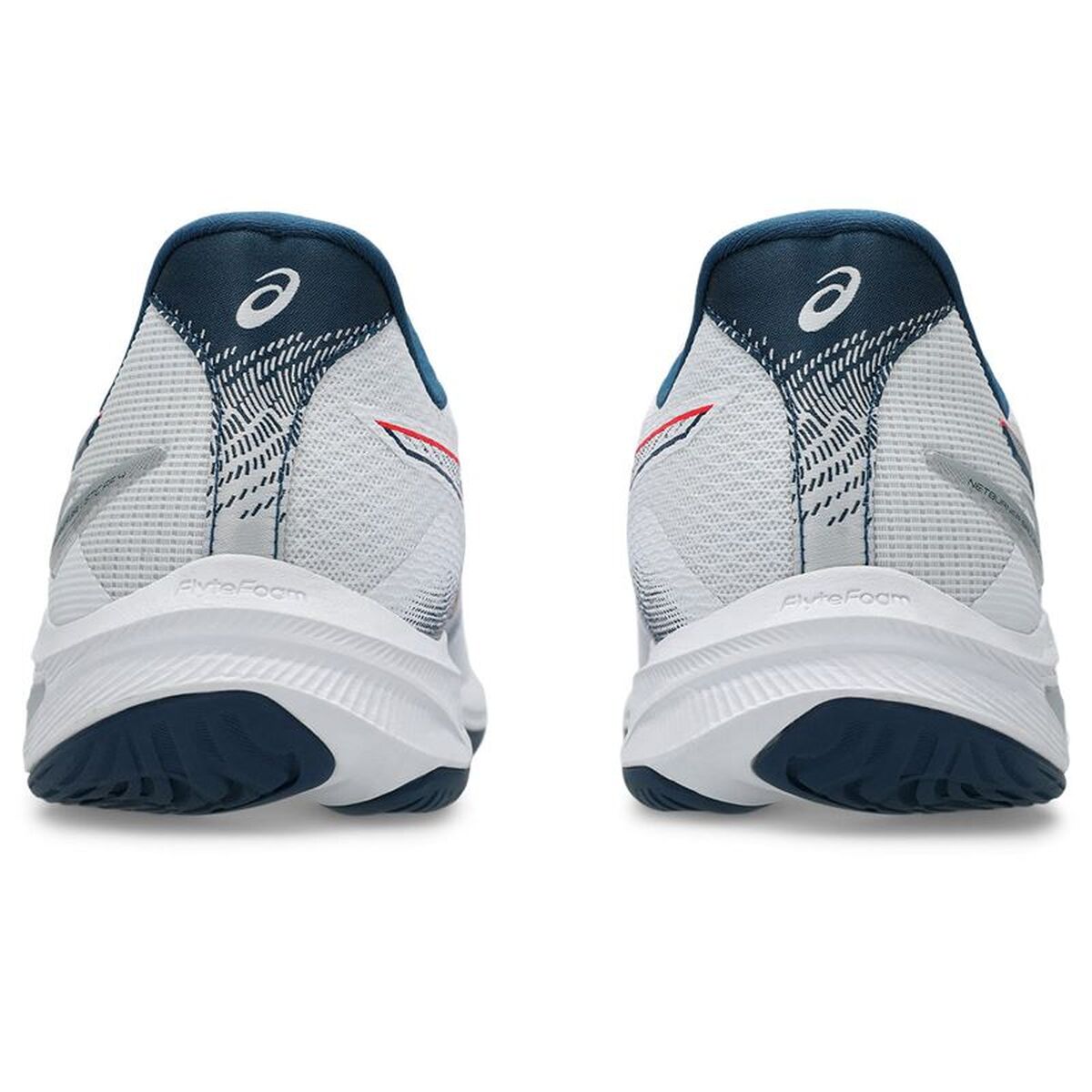 V2H7843396EA09602437AB8ED5308B18747R7583731P7