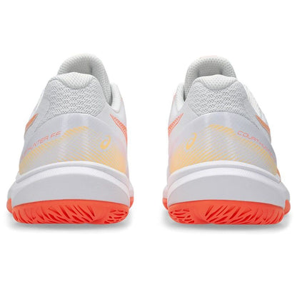 V1HCAAB3D79D52511E28F116B44197F325CRP6