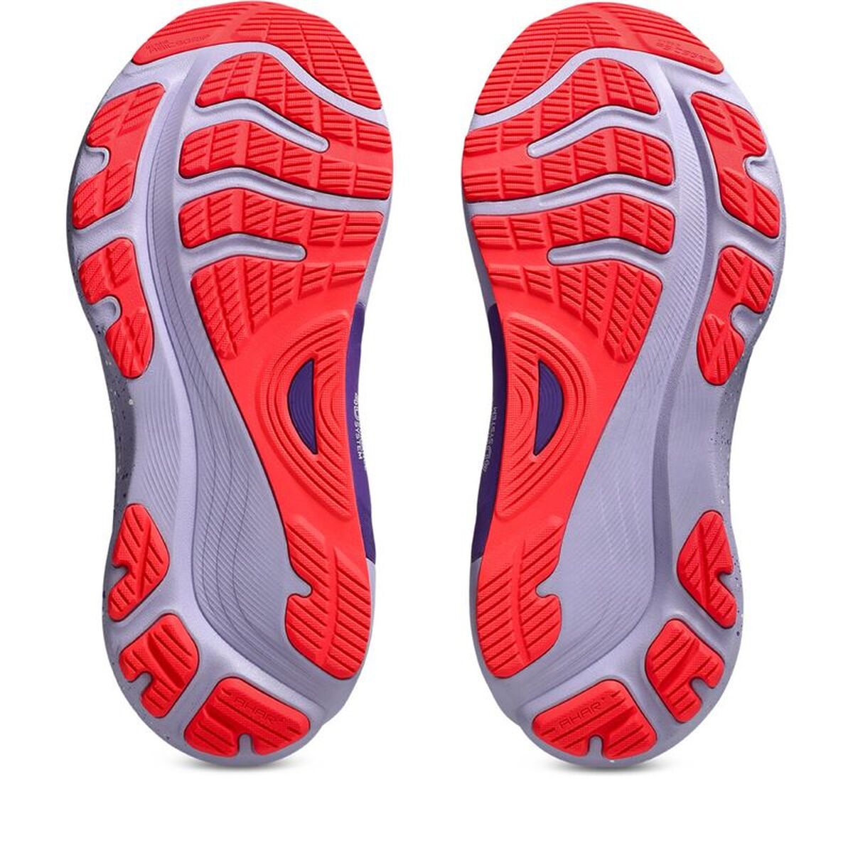 V2H19F1491181378B528210B10F59B19425R7584928P4