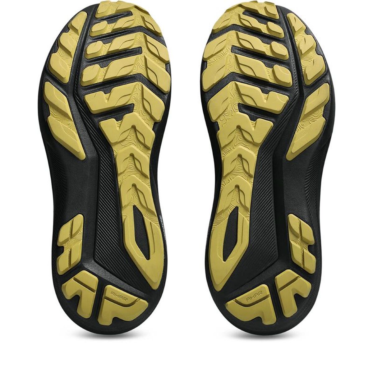 V1H182363926763888857DAFCA755F01B19RP4