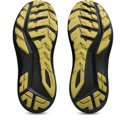 V1H182363926763888857DAFCA755F01B19RP4