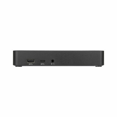 V11HDD9A3028537B0F18AD6B088338274C14R3867079P3