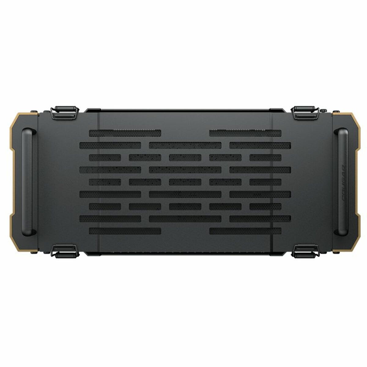 V6H5D5F346FF97864E8C4424F9A7225F8BDR6779061P4