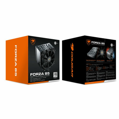 V7H38EEC5F19D9BFE8567181934D2C9A071R4452986P4